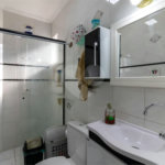 Apartamento à venda com 2 quartos em Vila das Mercês, São Paulo, SP