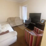 Casa Térrea à venda com 3 quartos em Vila Rio Branco, Jundiaí, SP