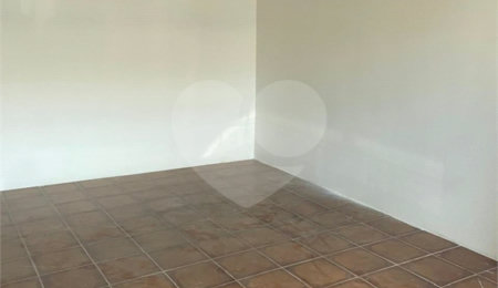 Salão Comercial para alugar no Centro, Atibaia, SP