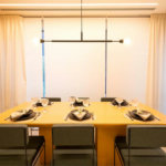 Apartamento à venda com 2 quartos, sendo 1 suíte,  em Pinheiros, São Paulo, SP