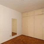 Apartamento à venda com 3 quartos em Sumarezinho, São Paulo, SP