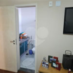 Apartamento à venda com 3 suítes em Sítio São José, Suzano, SP
