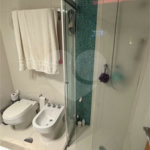 Apartamento à venda com 2 quartos, sendo 1 suíte, em Vila Olímpia, São Paulo, SP