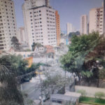 Sobrado à venda com 3 quartos em Jardim São Paulo(zona Norte), São Paulo, SP