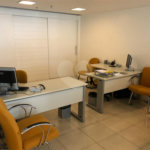 Sala para alugar no Centro, Rio de Janeiro, RJ