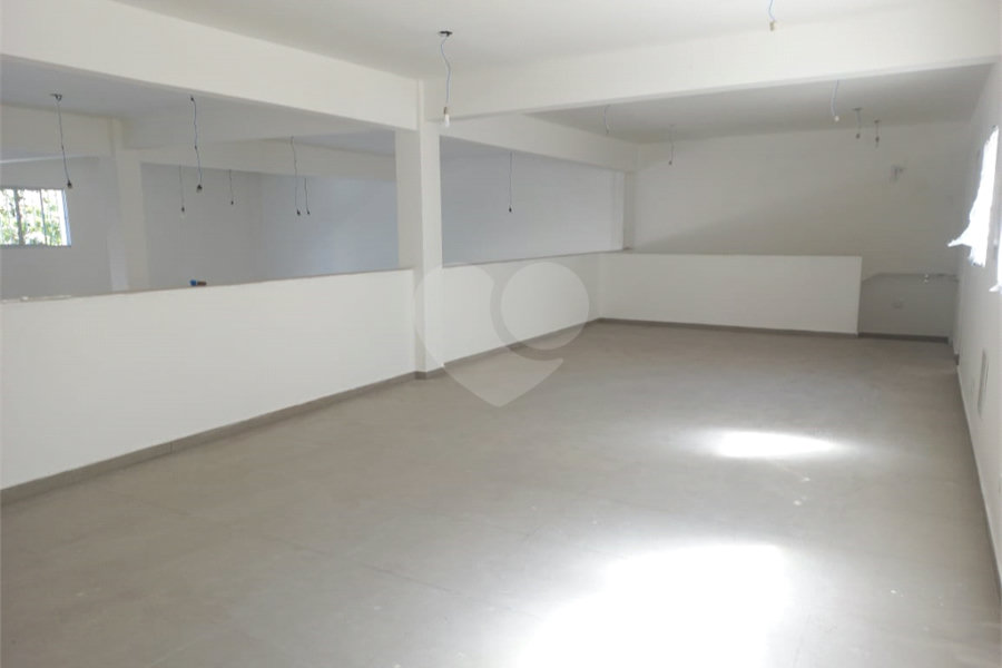 Salão Comercial para alugar em Mandaqui, São Paulo, SP