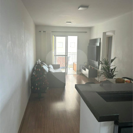 Apartamento à venda com 3 quartos, sendo 1 suíte,  em Jardim São Judas Tadeu, Guarulhos, SP