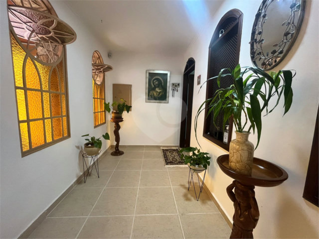 Sobrado à venda com 3 quartos, sendo 1 suíte,  em Imirim, São Paulo, SP