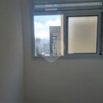 Apartamento para alugar com 2 quartos em Vila Gustavo, São Paulo, SP