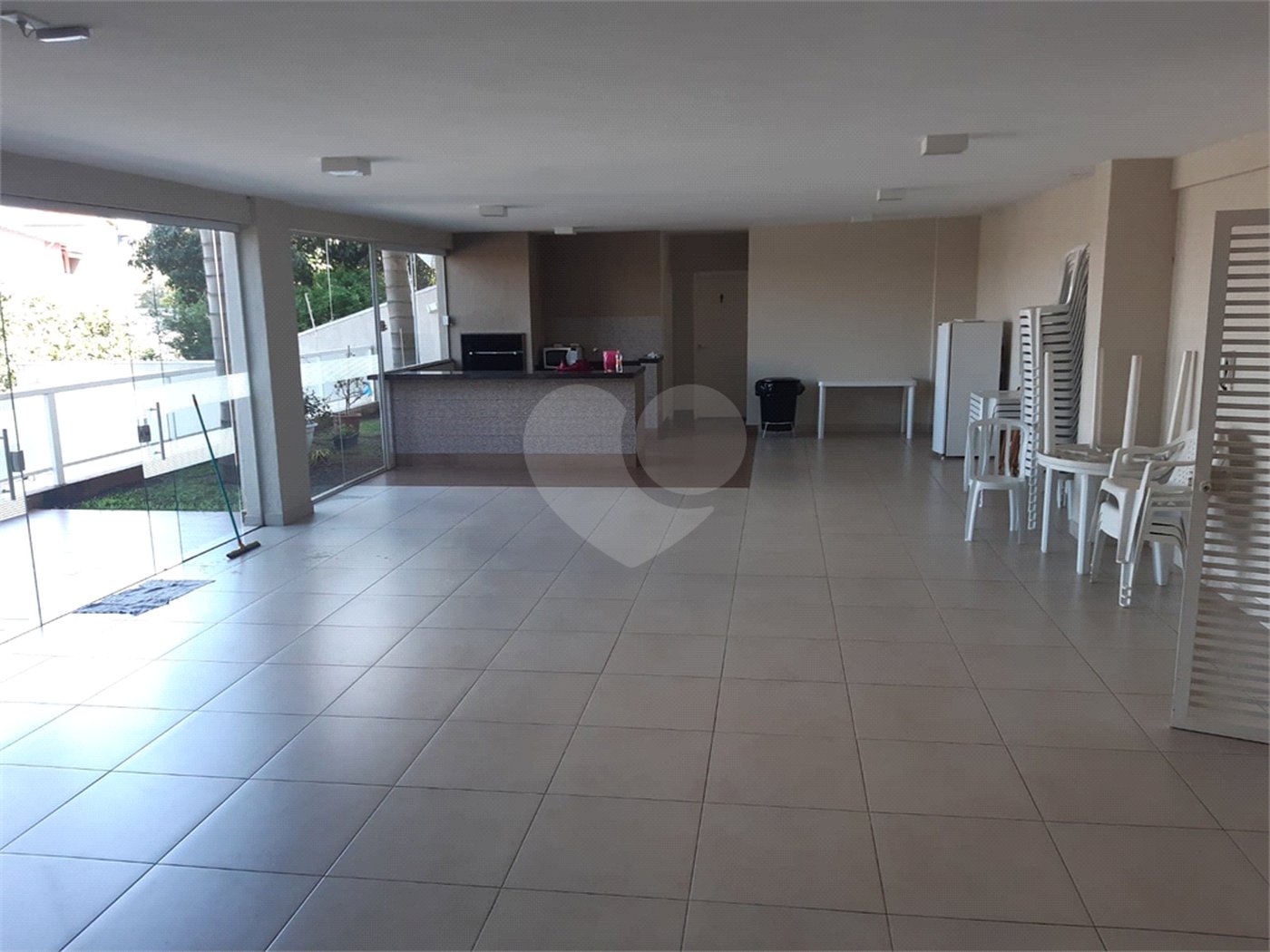 Apartamento à venda com 3 quartos, sendo 1 suíte, em Pirituba, São Paulo, SP