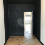 Sobrado à venda com 5 quartos em Saúde, São Paulo, SP