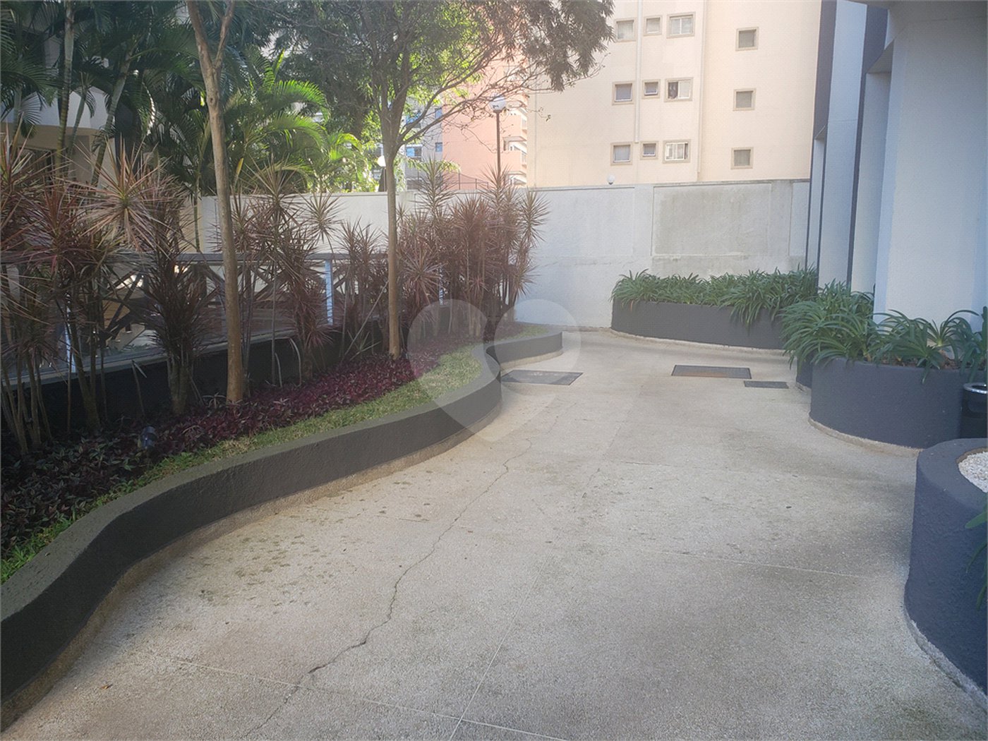 Apartamento à venda com 2 quartos, sendo 1 suíte, em Jardim Marajoara, São Paulo, SP
