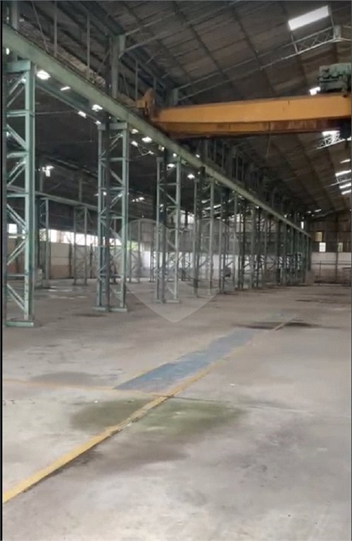 Terreno à venda ou para alugar em Cangaíba, São Paulo, SP