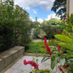 Apartamento à venda com 2 quartos, sendo 1 suíte,  em Perdizes, São Paulo, SP