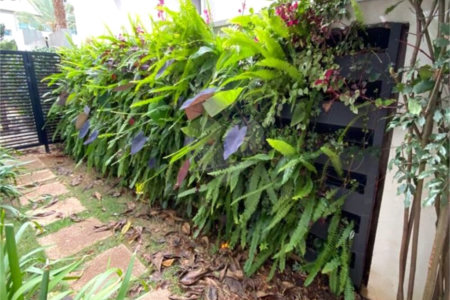 Terreno à venda com 4 suítes no condomínio Jardim Vila Paradiso, Indaiatuba - SP