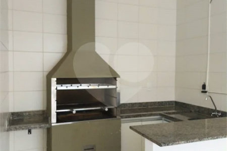 Apartamento à venda com 2 quartos em João XXIII, Vinhedo, SP