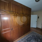 Sobrado à venda com 3 quartos, sendo 1 suíte, em Parque Mandaqui, São Paulo, SP