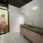 Casa para alugar com 2 quartos no Centro, Mogi das Cruzes, SP