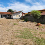 Terreno à venda em Loteamento Jardim Morumbi, Atibaia, SP