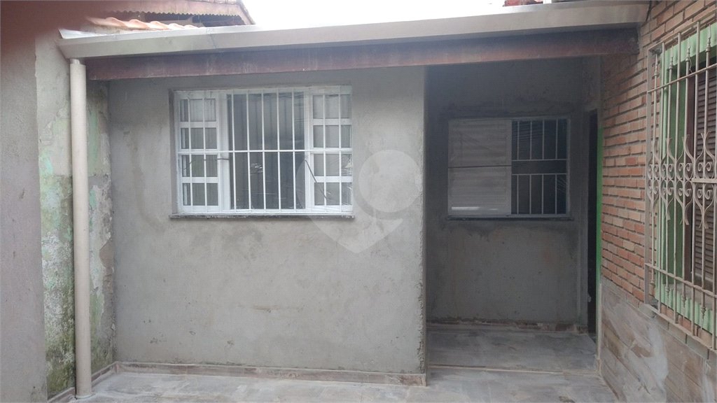 Casa à venda com 3 quartos no Centro, Bertioga, SP