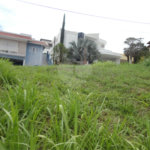 Terreno à venda em Vila Nova, Louveira, SP