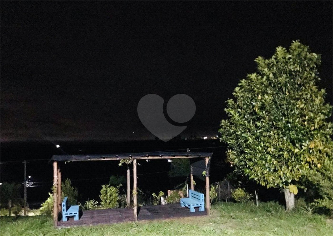Terreno à venda com 2 quartos no condomínio Reserva do Morro Alto, Jarinu - SP