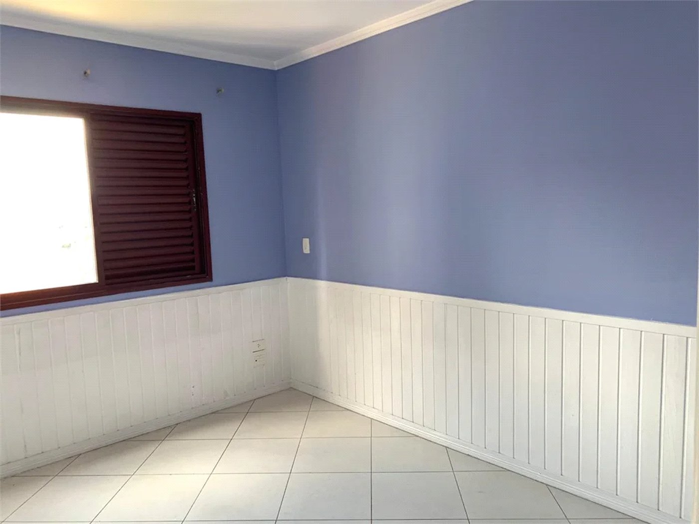Apartamento à venda com 2 quartos em Pinheiros, São Paulo, SP