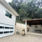 Casa à venda com 4 suítes no condomínio Jardim da Montanha I, Mairiporã - SP