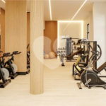 Apartamento à venda com 4 suítes em Santana, São Paulo, SP