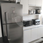 Apartamento à venda ou para alugar com 2 quartos em Vila Andrade, São Paulo, SP