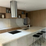 Apartamento à venda com 2 suítes em Pinheiros, São Paulo, SP