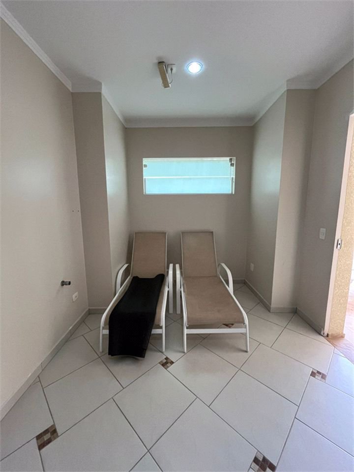 Apartamento à venda, 140 m² por R$ 950.000,00 - Enseada - Guarujá/SP