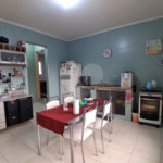 Casa à venda com 2 suítes em Vila Progresso, Itapetininga, SP