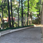 Apartamento à venda com 3 quartos, sendo 1 suíte,  em Vila Indiana, São Paulo, SP