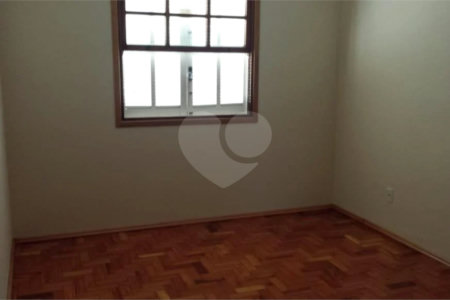 Casa à venda com 3 quartos, sendo 1 suíte, em Vila Prudente de Moraes, Itatiba, SP