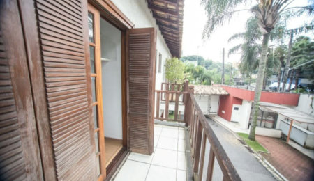 Casa à venda com 3 suítes no condomínio Jardim Ouro Preto - Villas Paulistas, São Paulo - SP