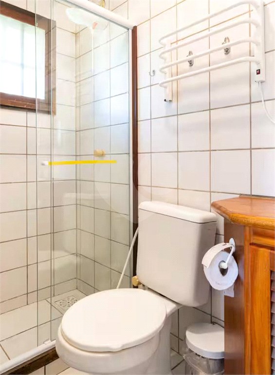 Casa à venda com 4 quartos, sendo 1 suíte,  em Geribá, Armação dos Búzios, RJ