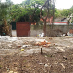 Terreno à venda em Jardim Morumbi, São Paulo, SP