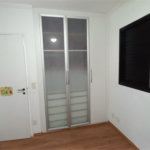 Apartamento à venda com 3 quartos, sendo 1 suíte, em Jardim Bonfiglioli, São Paulo, SP