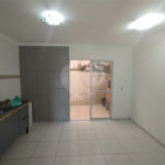 Casa à venda com 2 quartos no condomínio Vila Ajoá, Caieiras - SP