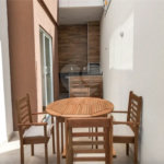 Apartamento à venda ou para alugar com 2 quartos em Tucuruvi, São Paulo, SP