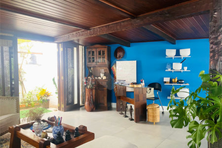 Casa à venda com 7 suítes em Albatroz, Armação dos Búzios, RJ