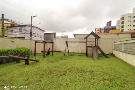 Apartamento à venda com 3 quartos, sendo 1 suíte, em Água Fria, São Paulo, SP