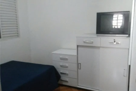 Sobrado à venda com 4 quartos, sendo 2 suítes, em Instituto de Previdência, São Paulo, SP