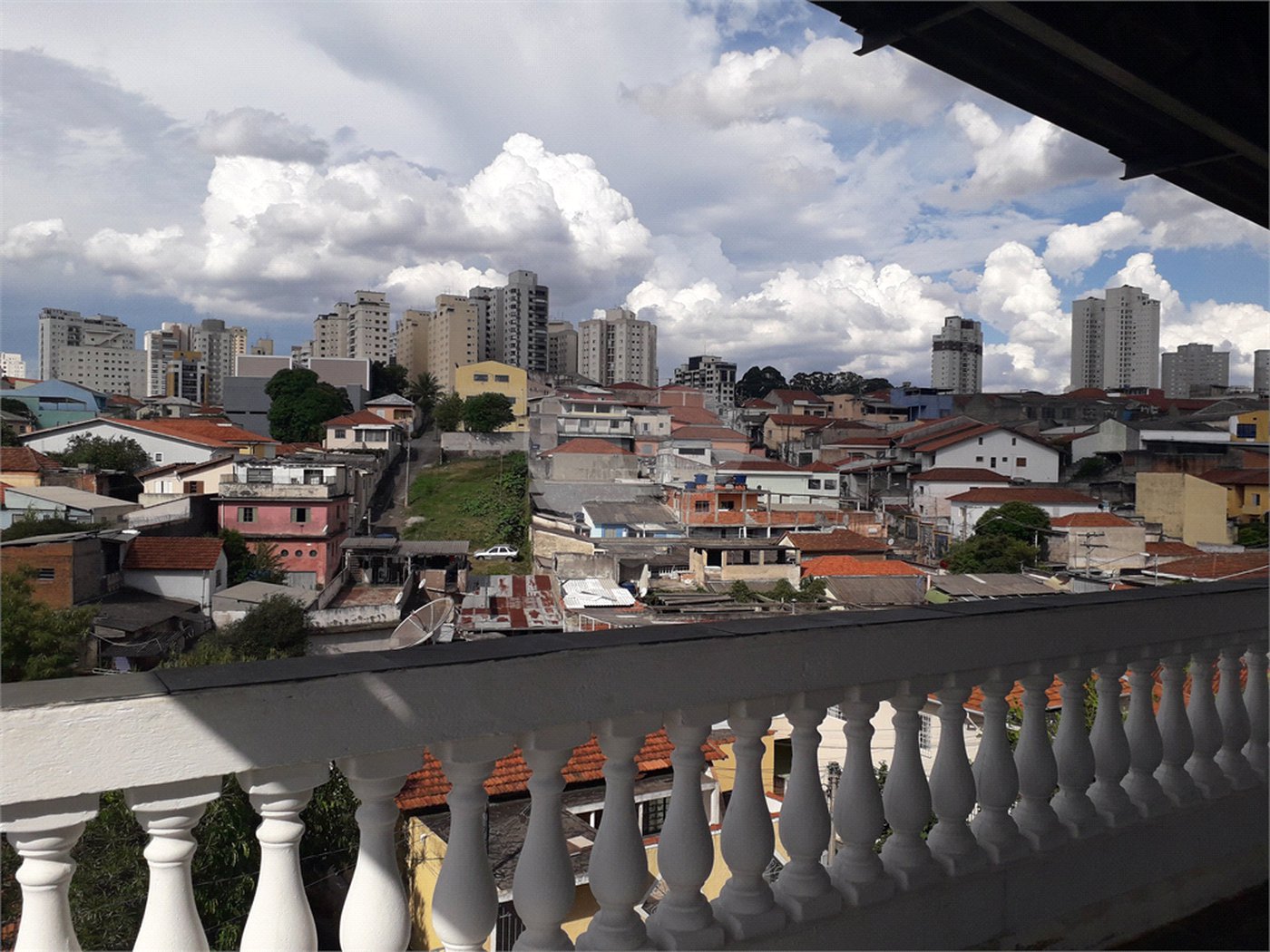 Casa à venda com 8 quartos, sendo 2 suítes, em Casa Verde, São Paulo, SP