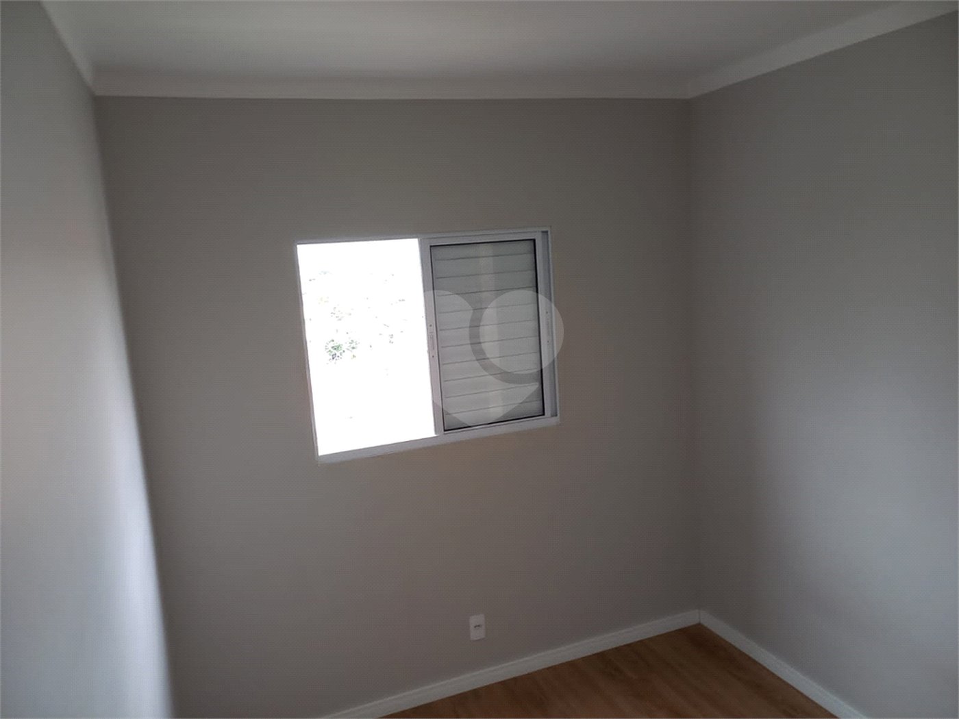 Apartamento à venda com 2 quartos em João Aranha, Paulínia, SP