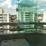 Apartamento à venda com 3 quartos, sendo 1 suíte, em Jardim Vera Cruz, Sorocaba, SP