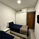 Casa à venda com 2 quartos, sendo 1 suíte, no Centro / Arraial D'ajuda, Porto Seguro, BA