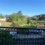 Apartamento à venda com 3 quartos, sendo 1 suíte, no Centro, Vinhedo, SP