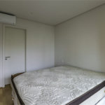Apartamento à venda ou para alugar com 1 suíte em Jardim das Bandeiras, São Paulo, SP